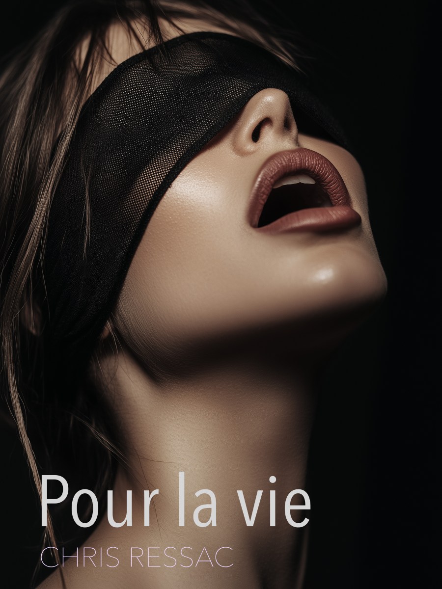 Pour la vie (Chapitre 4 :&nbsp;Inversion)